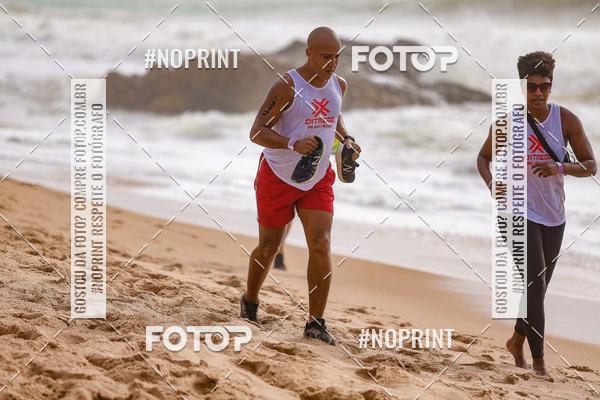 Achetez vos photos de l'vnementEXTREME BEACH RUN sur Fotop