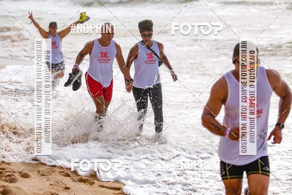 Achetez vos photos de l'vnementEXTREME BEACH RUN sur Fotop