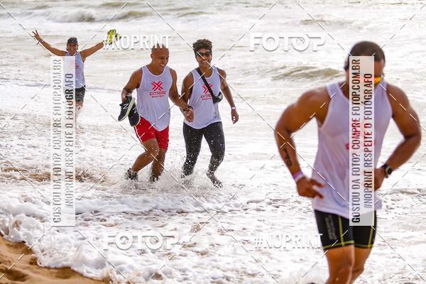 Achetez vos photos de l'vnementEXTREME BEACH RUN sur Fotop