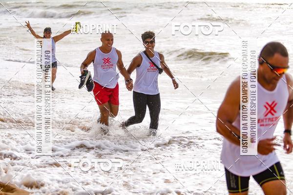 Achetez vos photos de l'vnementEXTREME BEACH RUN sur Fotop
