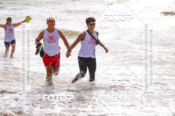 Achetez vos photos de l'vnementEXTREME BEACH RUN sur Fotop
