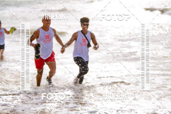 Buy your photos of the eventEXTREME BEACH RUN on Fotop