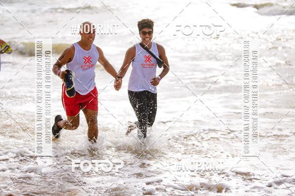 Achetez vos photos de l'vnementEXTREME BEACH RUN sur Fotop
