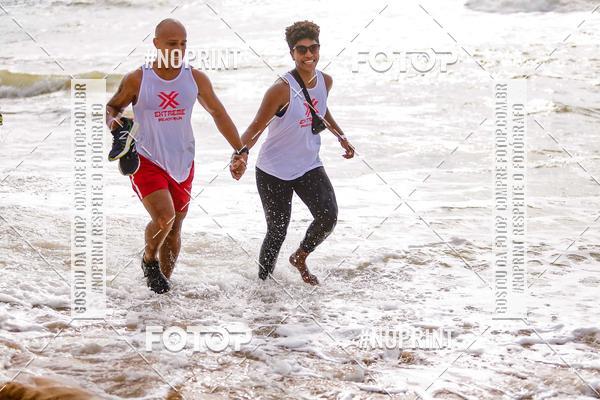 Buy your photos of the eventEXTREME BEACH RUN on Fotop