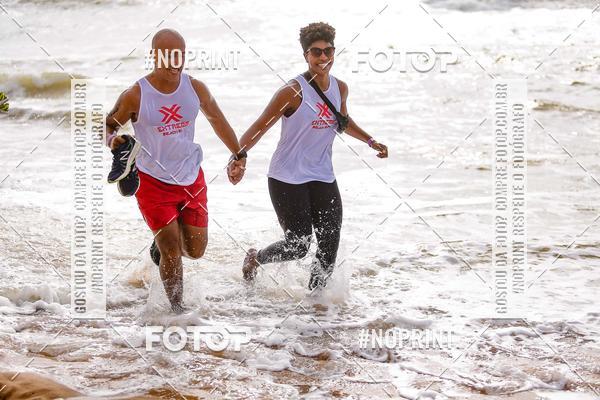Buy your photos of the eventEXTREME BEACH RUN on Fotop