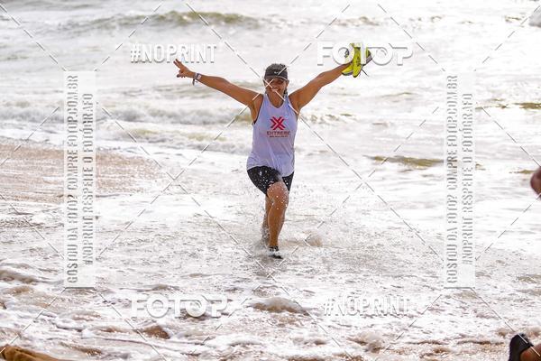 Buy your photos of the eventEXTREME BEACH RUN on Fotop