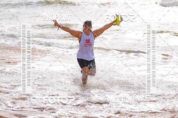 Buy your photos of the eventEXTREME BEACH RUN on Fotop