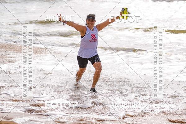 Buy your photos of the eventEXTREME BEACH RUN on Fotop