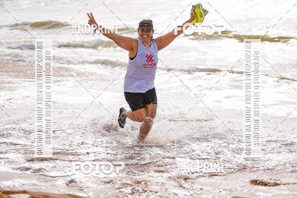 Buy your photos of the eventEXTREME BEACH RUN on Fotop