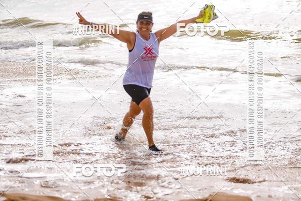 Buy your photos of the eventEXTREME BEACH RUN on Fotop