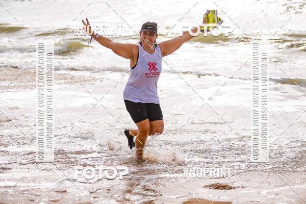 Buy your photos of the eventEXTREME BEACH RUN on Fotop