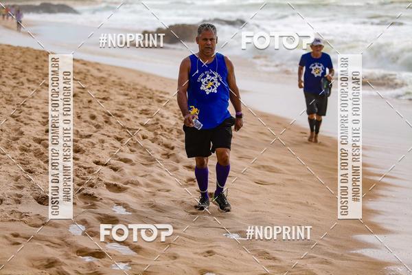 Buy your photos of the eventEXTREME BEACH RUN on Fotop
