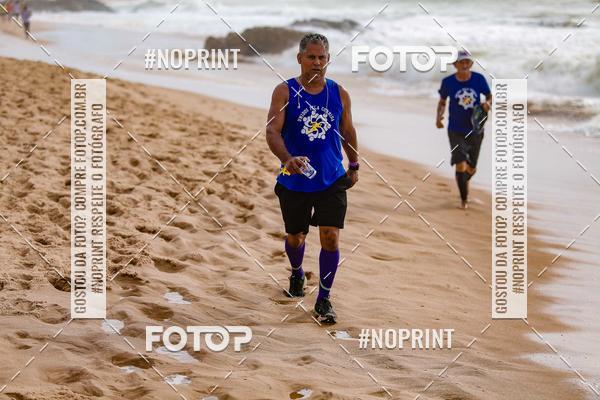 Buy your photos of the eventEXTREME BEACH RUN on Fotop