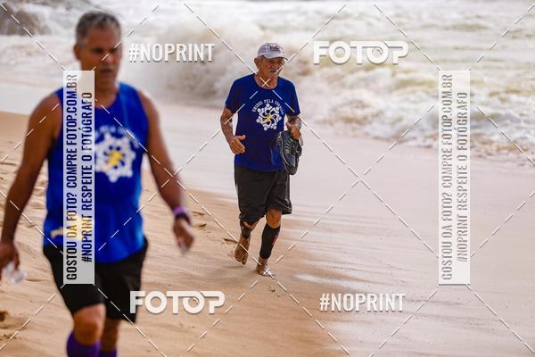 Buy your photos of the eventEXTREME BEACH RUN on Fotop