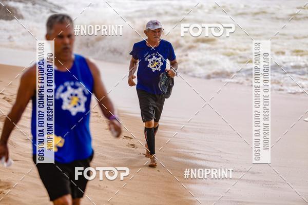 Buy your photos of the eventEXTREME BEACH RUN on Fotop