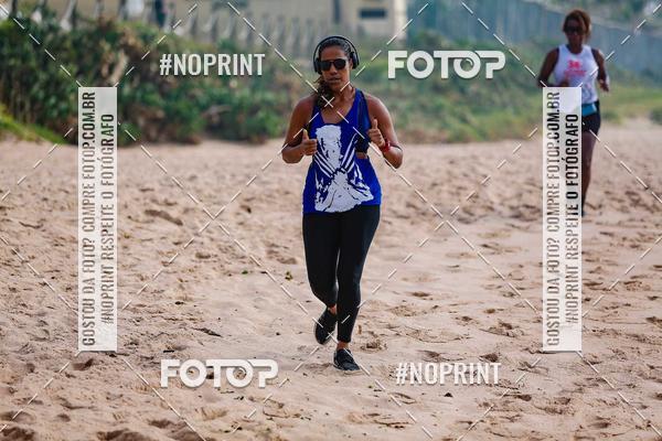 Buy your photos of the eventEXTREME BEACH RUN on Fotop
