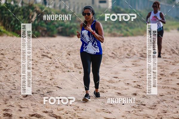 Buy your photos of the eventEXTREME BEACH RUN on Fotop