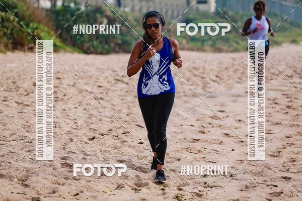 Buy your photos of the eventEXTREME BEACH RUN on Fotop
