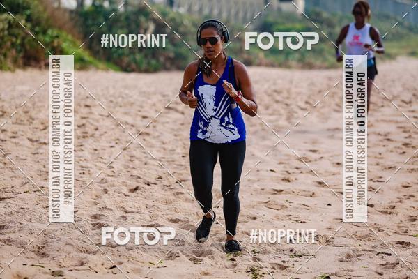 Buy your photos of the eventEXTREME BEACH RUN on Fotop