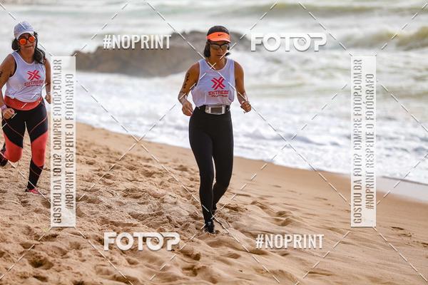 Buy your photos of the eventEXTREME BEACH RUN on Fotop