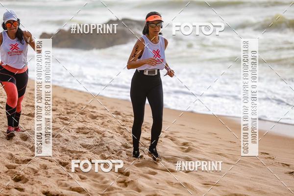 Compre suas fotos do eventoEXTREME BEACH RUN no Fotop