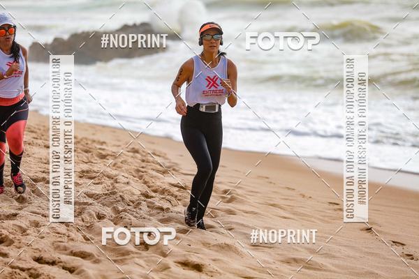 Buy your photos of the eventEXTREME BEACH RUN on Fotop