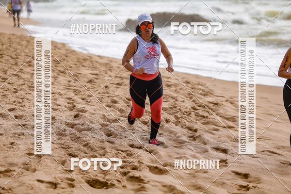 Compre suas fotos do eventoEXTREME BEACH RUN no Fotop
