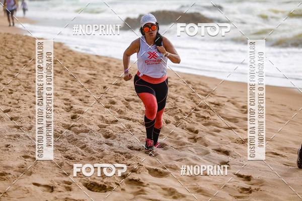 Buy your photos of the eventEXTREME BEACH RUN on Fotop