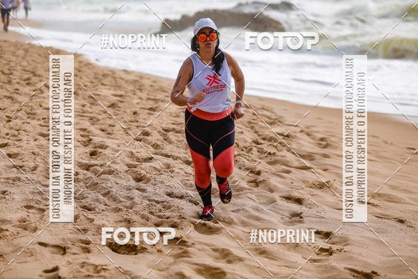 Buy your photos of the eventEXTREME BEACH RUN on Fotop