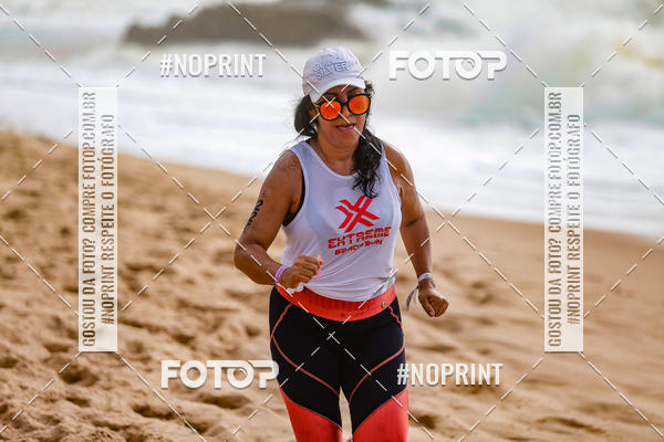 Buy your photos of the eventEXTREME BEACH RUN on Fotop