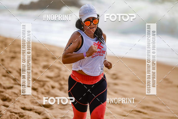 Buy your photos of the eventEXTREME BEACH RUN on Fotop