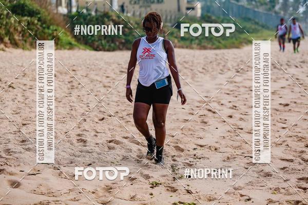 Compre suas fotos do eventoEXTREME BEACH RUN no Fotop