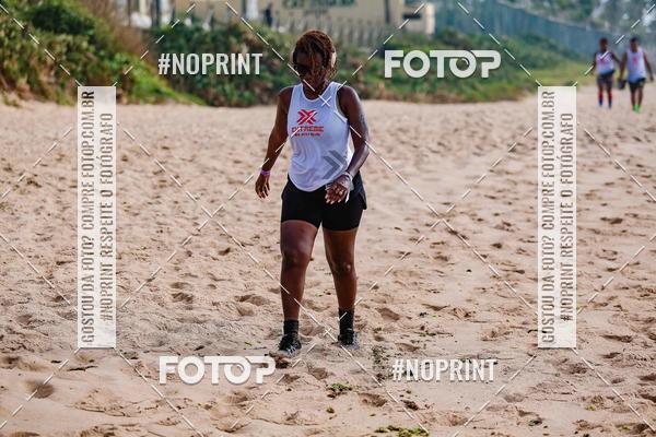 Compre suas fotos do eventoEXTREME BEACH RUN no Fotop