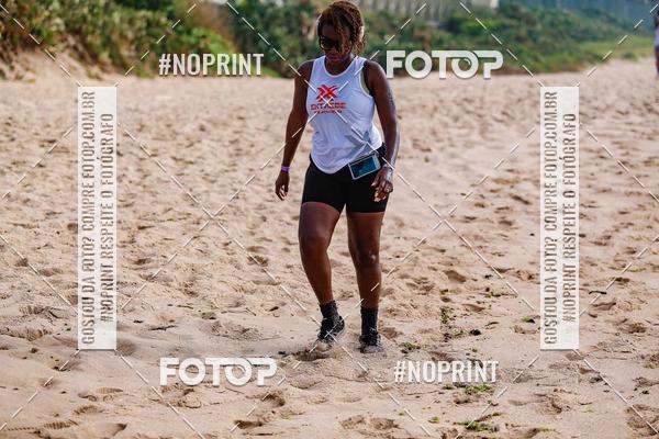 Compre suas fotos do eventoEXTREME BEACH RUN no Fotop