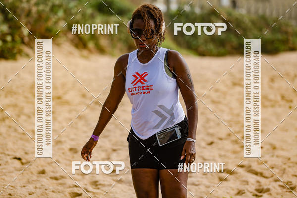 Compre suas fotos do eventoEXTREME BEACH RUN no Fotop