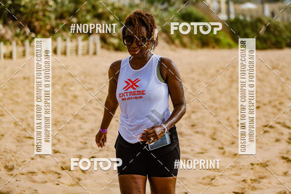 Compre suas fotos do eventoEXTREME BEACH RUN no Fotop