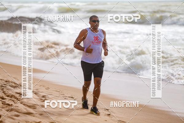 Compre suas fotos do eventoEXTREME BEACH RUN no Fotop