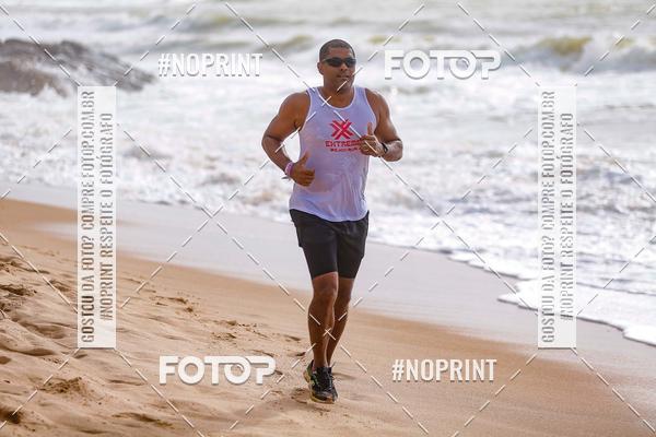 Compre suas fotos do eventoEXTREME BEACH RUN no Fotop