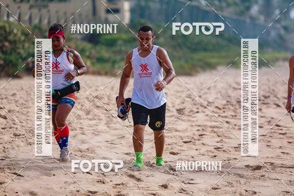 Compre suas fotos do eventoEXTREME BEACH RUN no Fotop