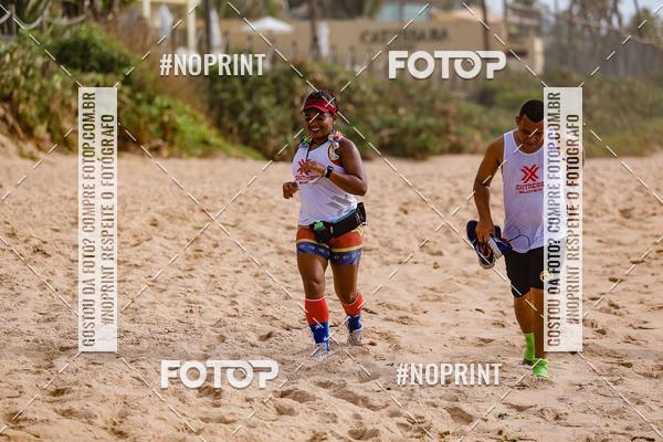 Compre suas fotos do eventoEXTREME BEACH RUN no Fotop