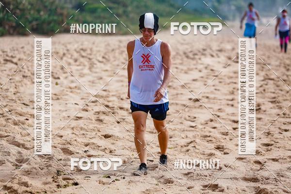 Compre suas fotos do eventoEXTREME BEACH RUN no Fotop