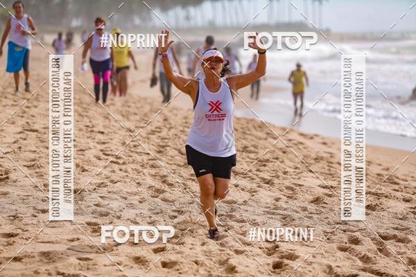 Compre suas fotos do eventoEXTREME BEACH RUN no Fotop
