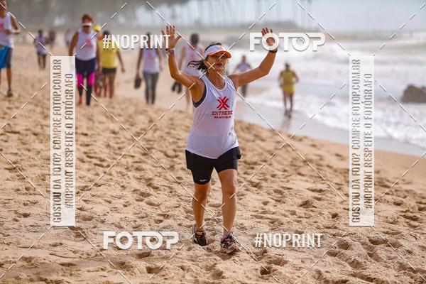 Compre suas fotos do eventoEXTREME BEACH RUN no Fotop