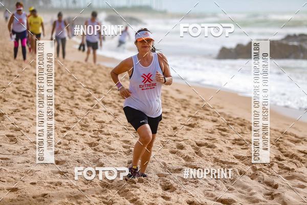Buy your photos of the eventEXTREME BEACH RUN on Fotop
