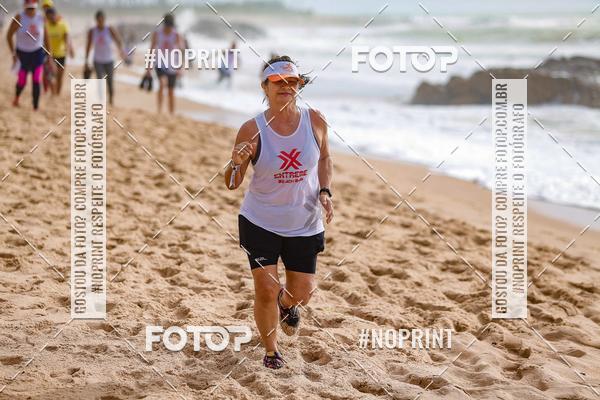 Compre suas fotos do eventoEXTREME BEACH RUN no Fotop