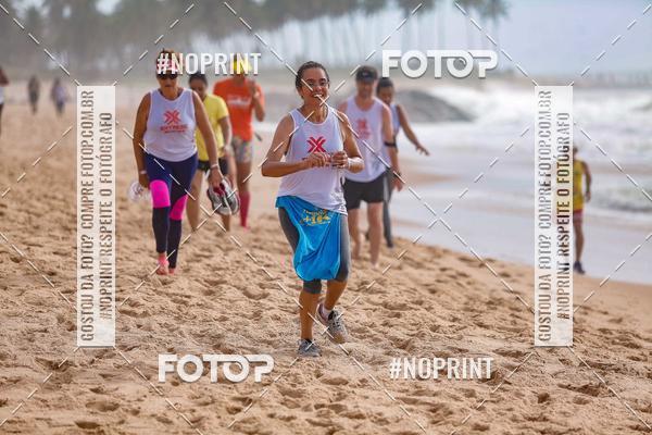 Compre suas fotos do eventoEXTREME BEACH RUN no Fotop