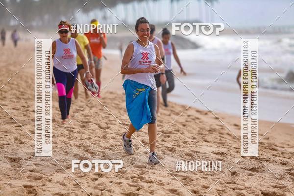 Compre suas fotos do eventoEXTREME BEACH RUN no Fotop