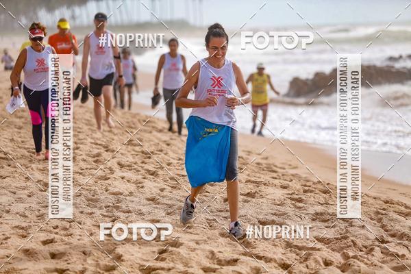 Compre suas fotos do eventoEXTREME BEACH RUN no Fotop