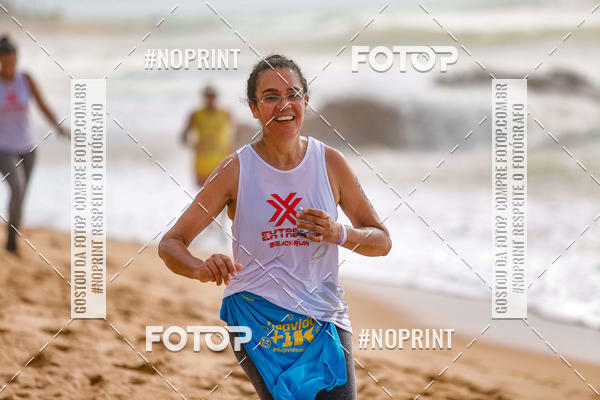 Compre suas fotos do eventoEXTREME BEACH RUN no Fotop