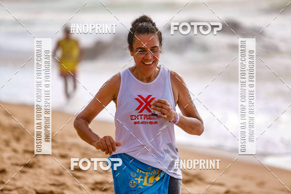 Buy your photos of the eventEXTREME BEACH RUN on Fotop